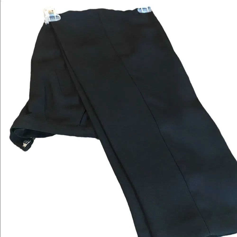 Norton McNaugton size 6 dress pants excellent condition see pics